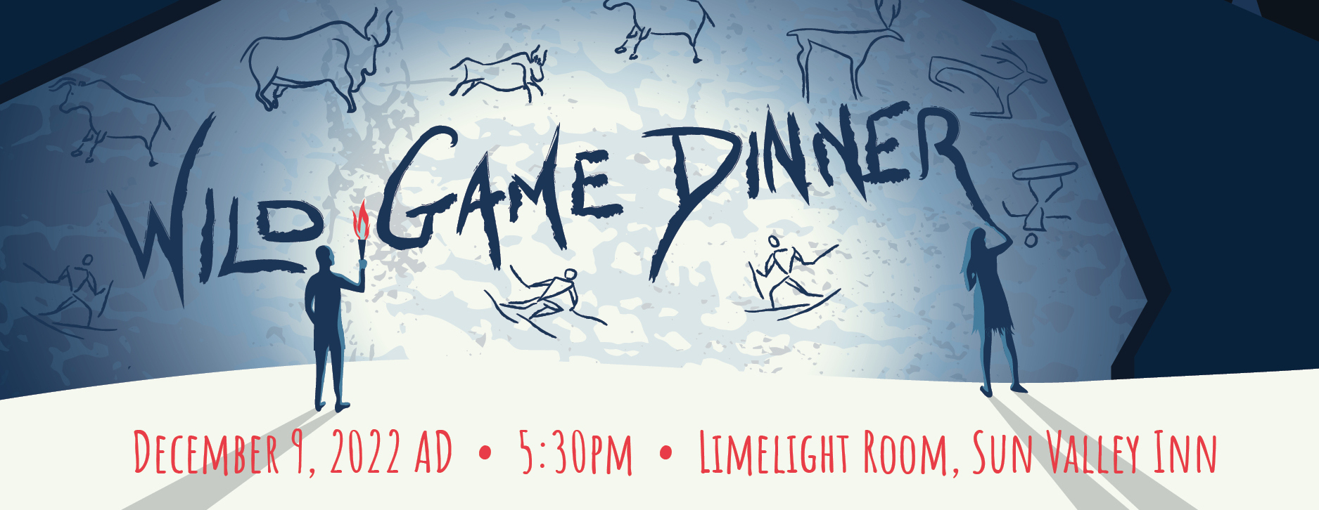 Sun Valley Ski Education Foundation SVSEF