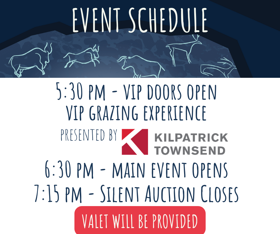 WGD Event Schedule 110922.png